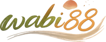 Wabi88